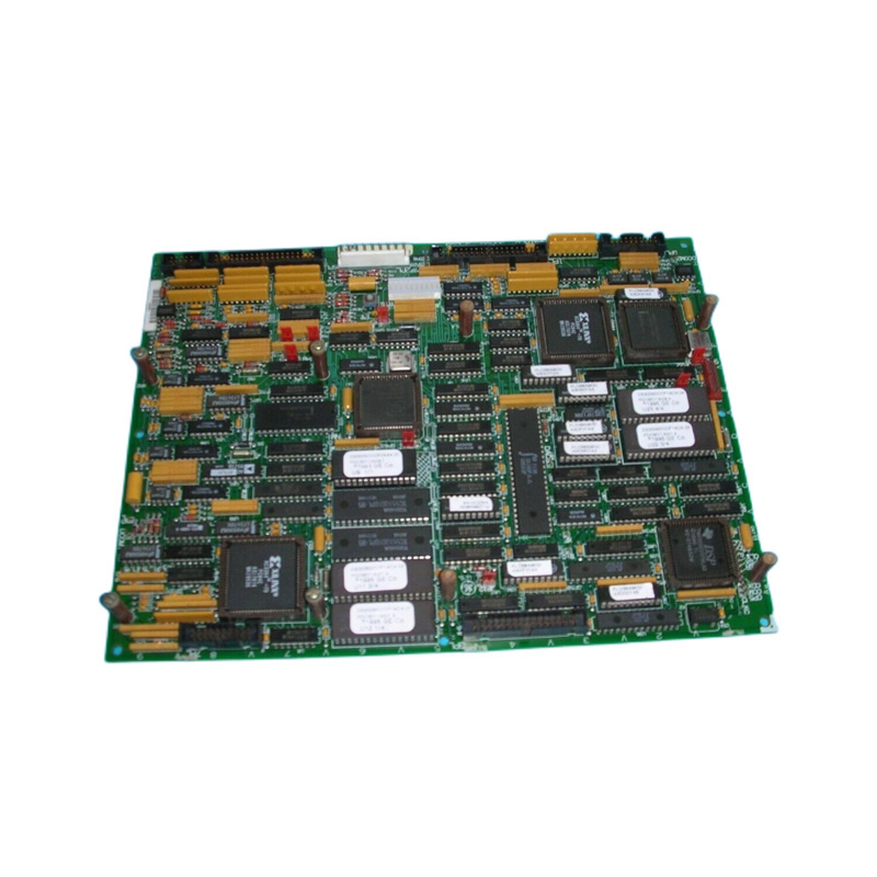 DS200SDCCG1AFD