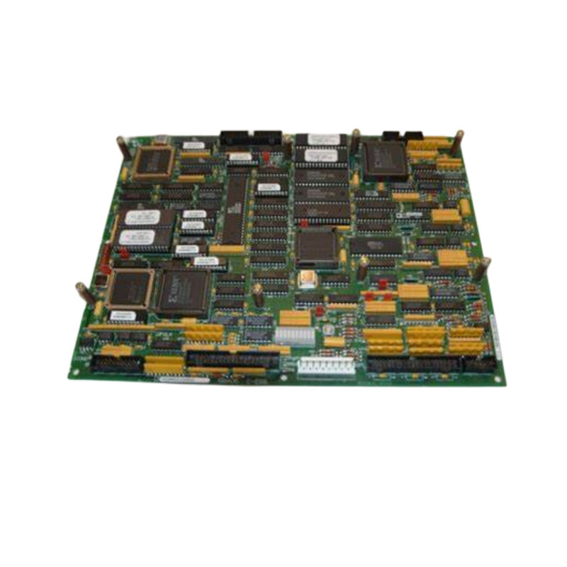 DS200SDCCG5AHD