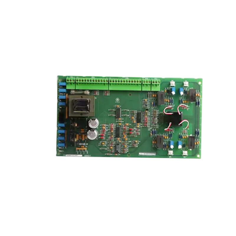 DS200SIOCG1A