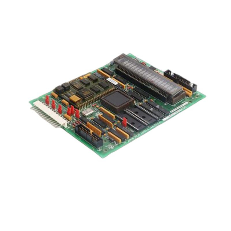 DS200SLCCG3A(3