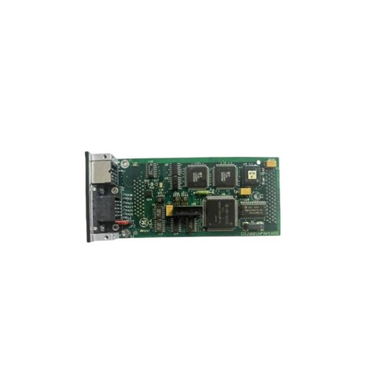 DS200SNPAH1ABB