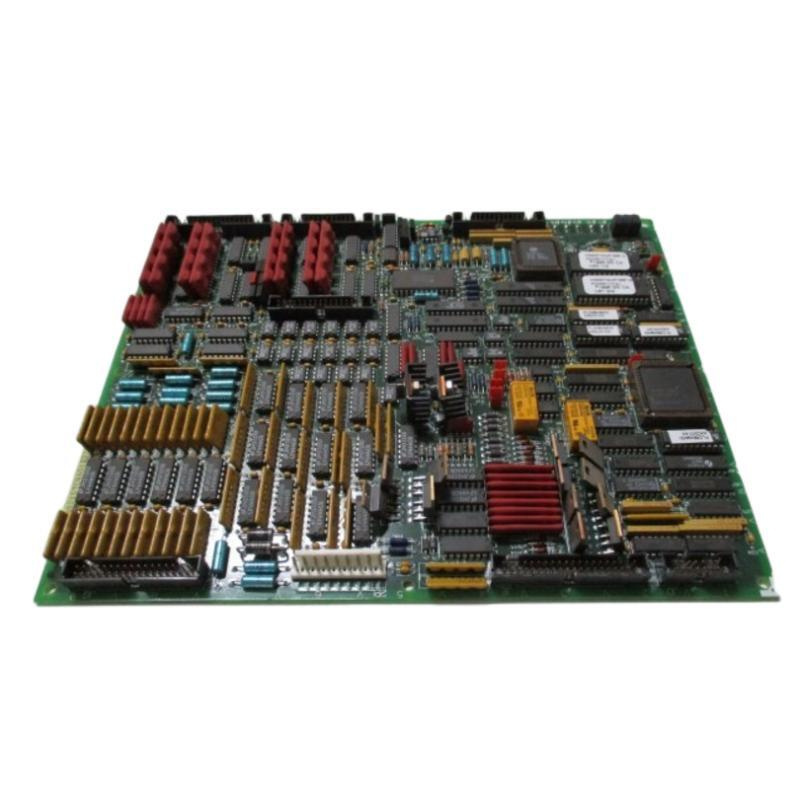 DS200TCQAG1BHF