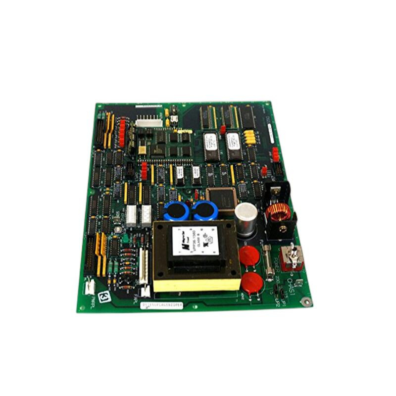 DS200UPLAG1BDA GE DS200UPLAG1BEA