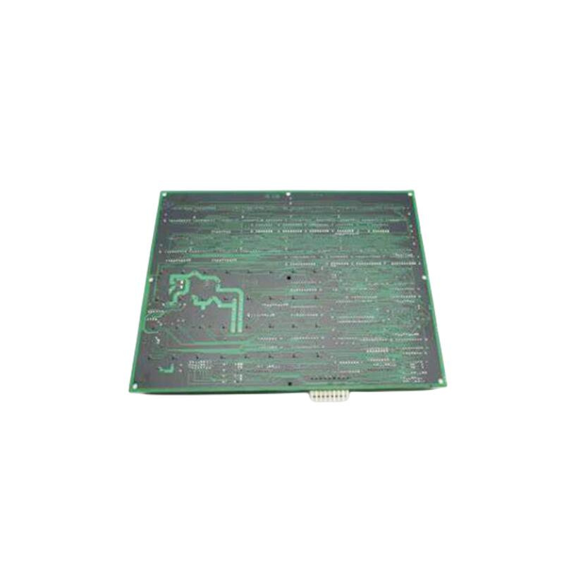DS215UDSAG1AZZ01A(2