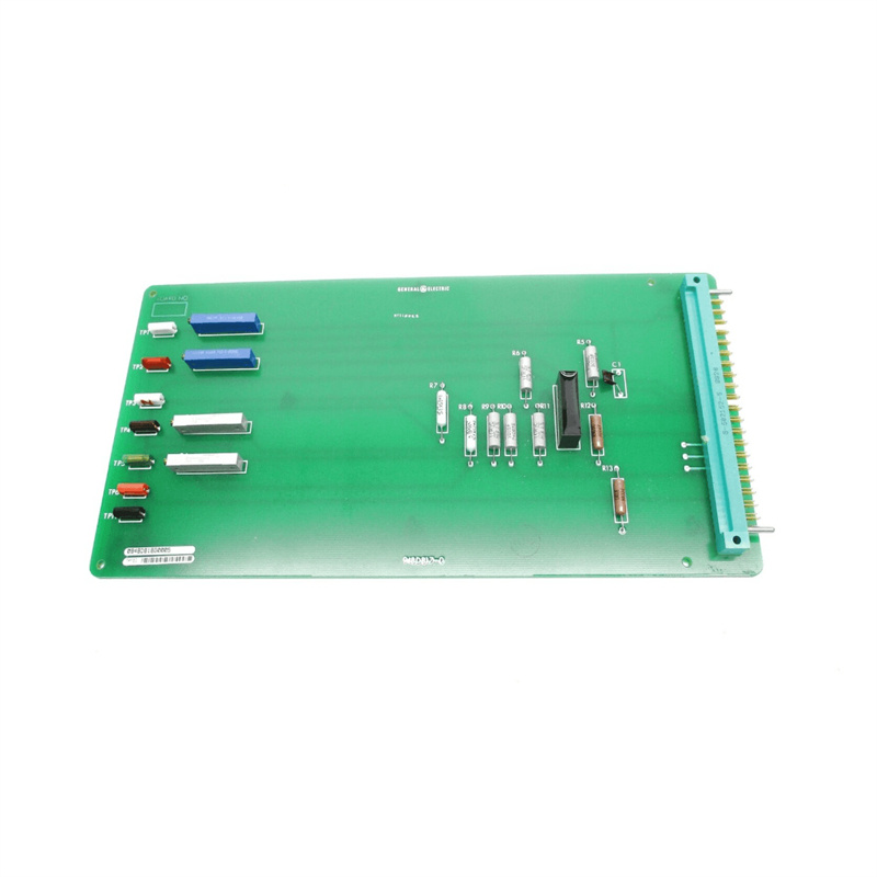 GE 0948D818G0005