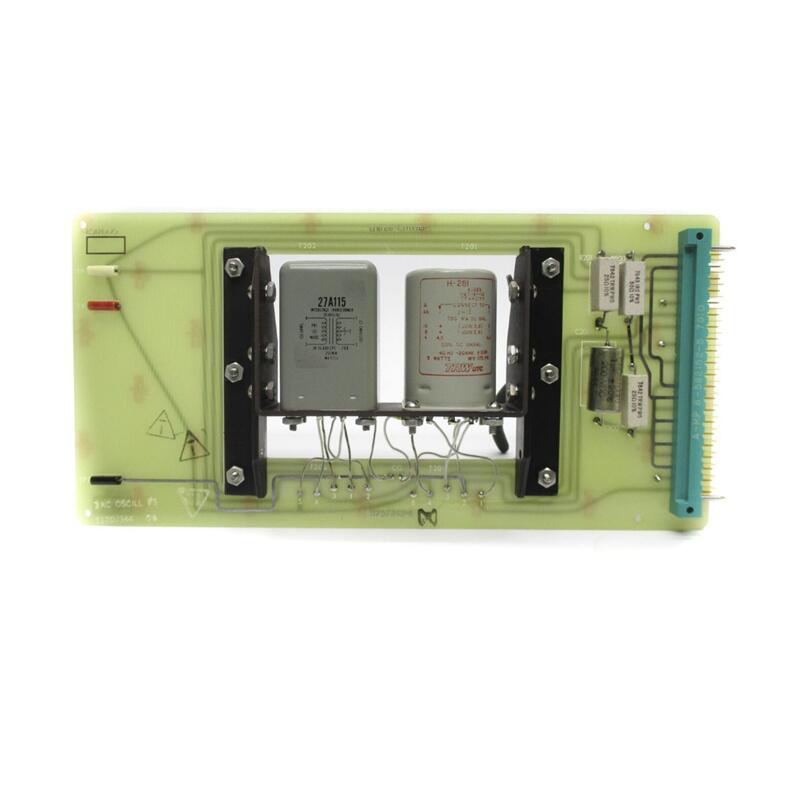 GE 117D7344 G1