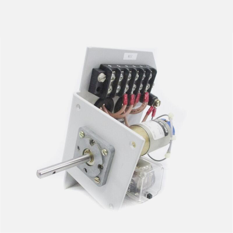 GE 228B3156G2