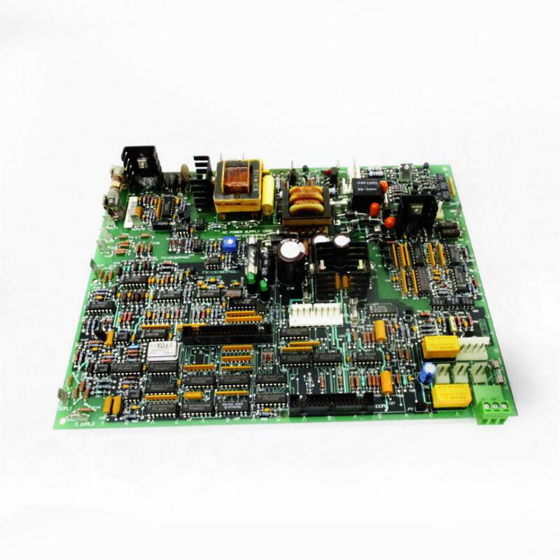 GE 531X303MCPAGG1