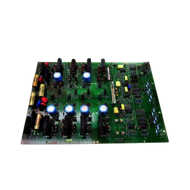 GE DS200GGIAG1B