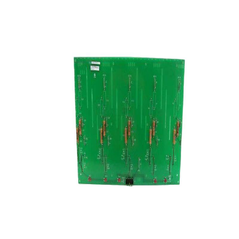 GE DS200NATOG2A