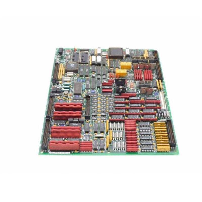 GE DS200TCQAG1BGD