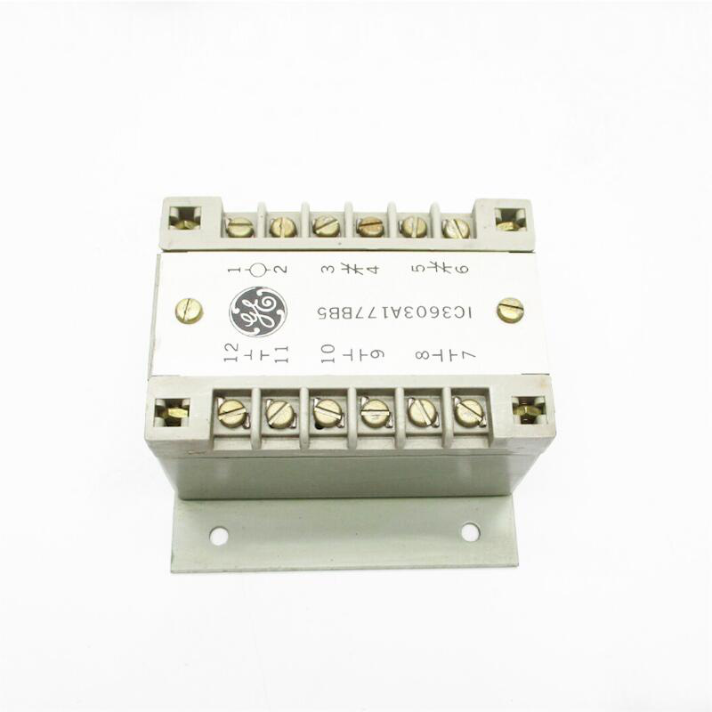 GE IC3603A177BB5