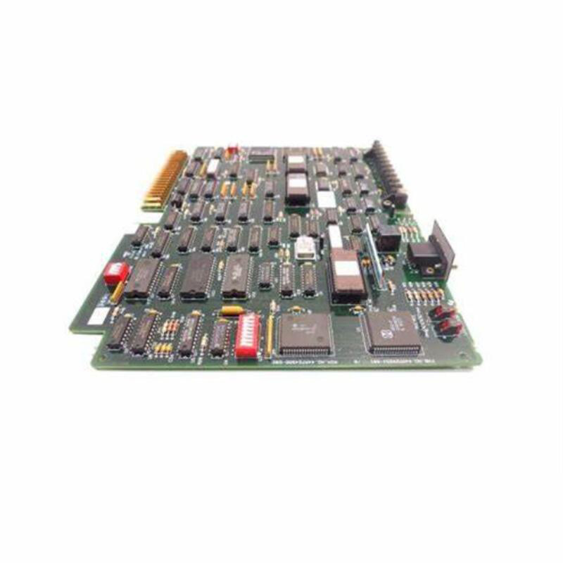 GE IC660CBB902