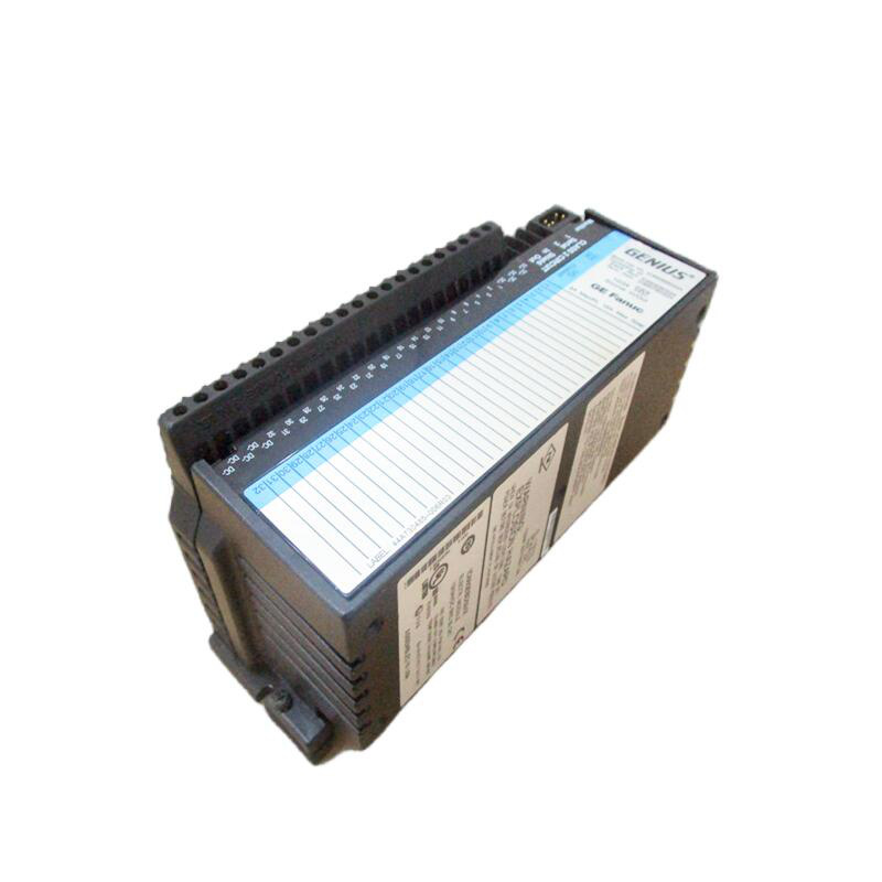 GE IC660ERD024C
