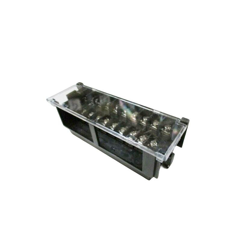 GE IC693ACC311