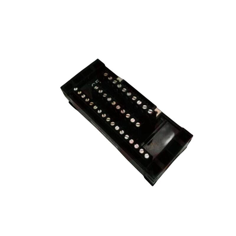 GE IC693ACC329