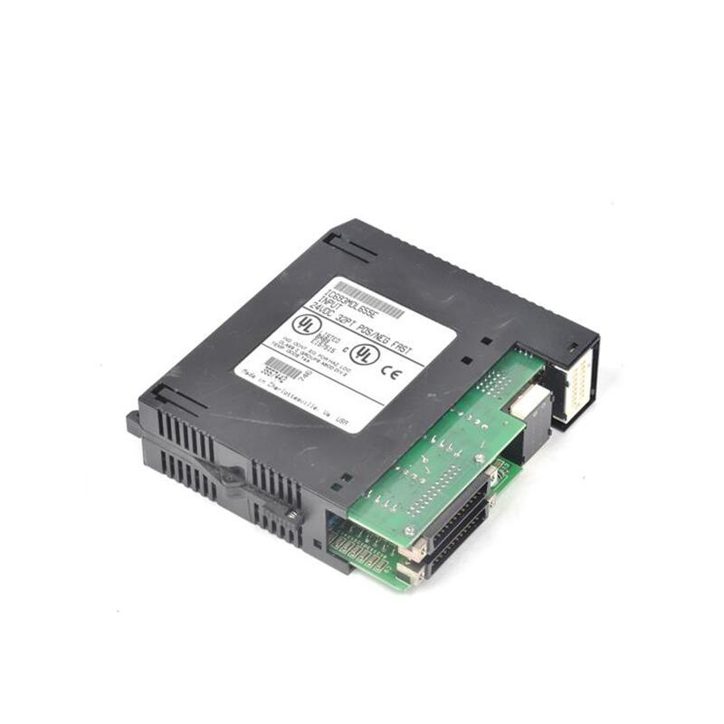 GE IC693MDL655