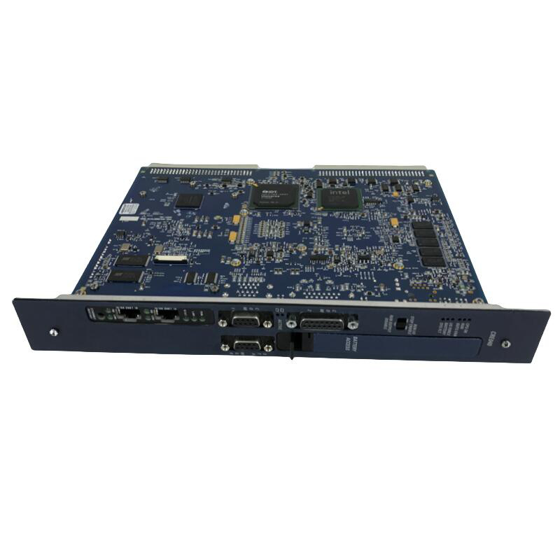 GE IC698CPE040-HN GE IC698CPE040-JP