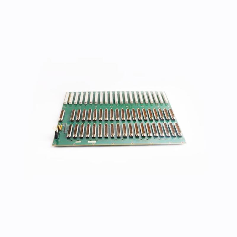 GE IS200BPVCG1BR1
