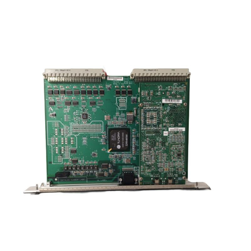 GE IS200EPBPG1ACD