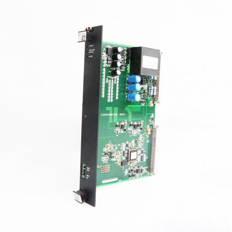 GE IS215UCVEM06A-RM