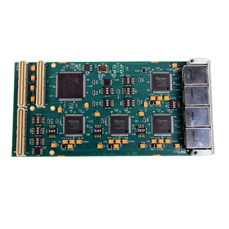 GE PMC422-LAM D2