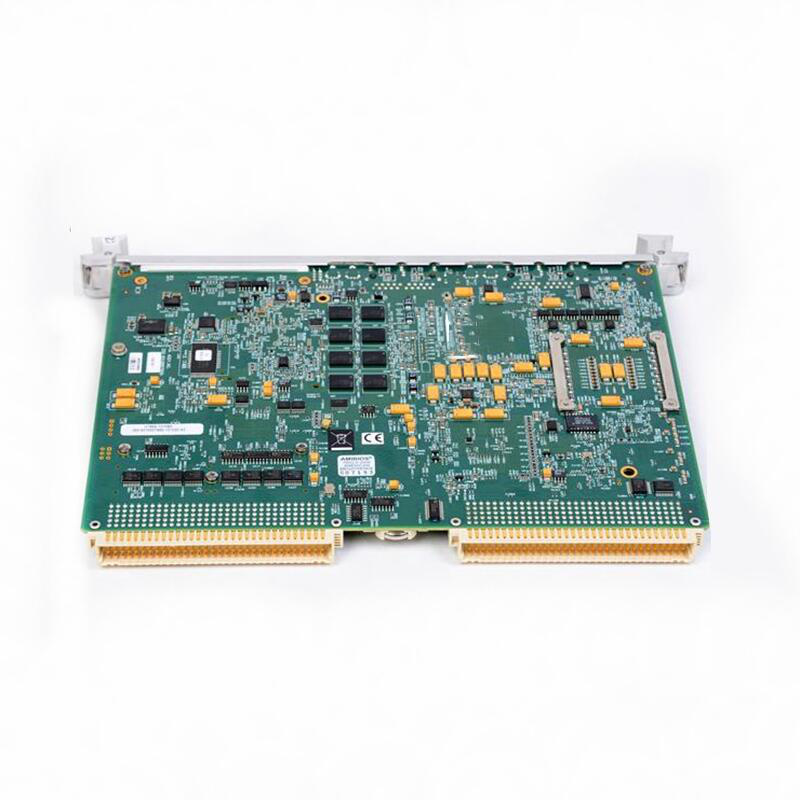 GE V7668A-1310B0 350-9310007668-131020 D