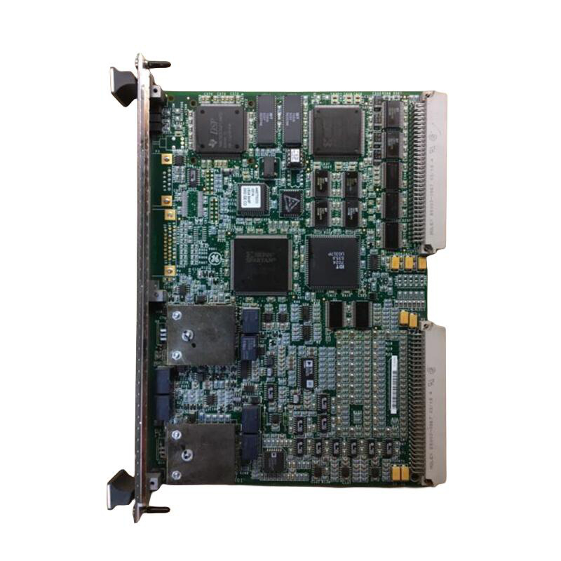 GE VAIC-H1D