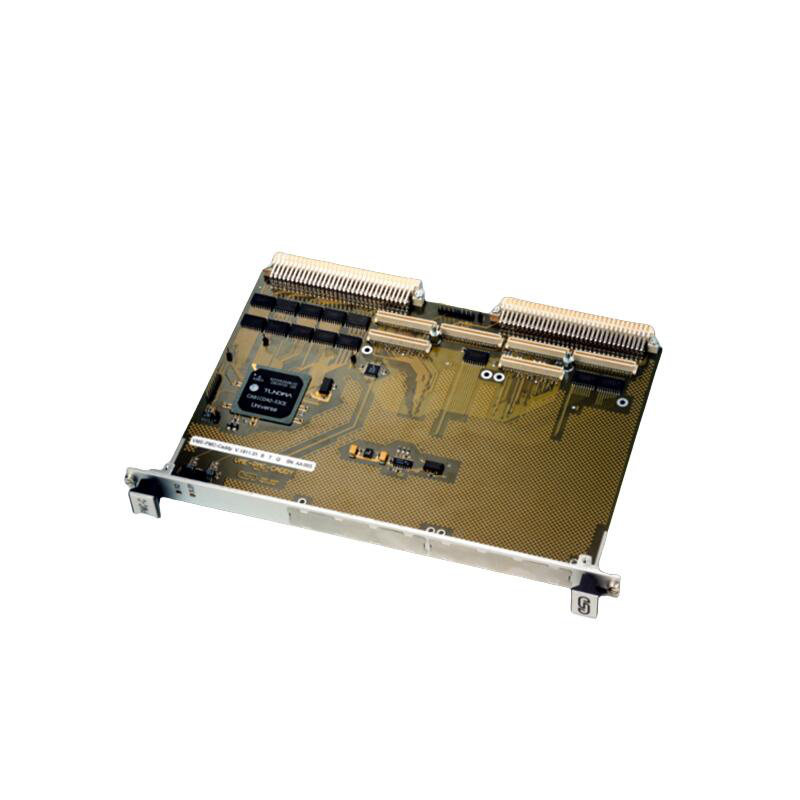 GE VME-PMC-CADDY