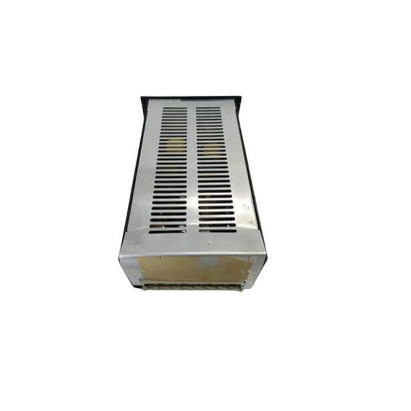 GE WES5123-1200