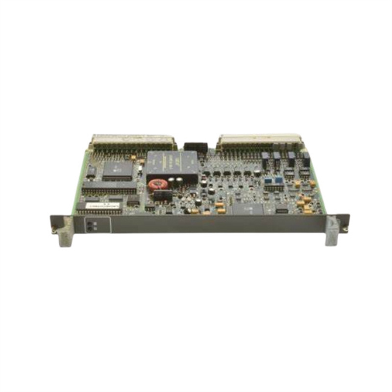 GJR2392700R1210 83SR07A-E(3