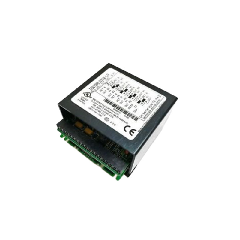 IC670ALG310