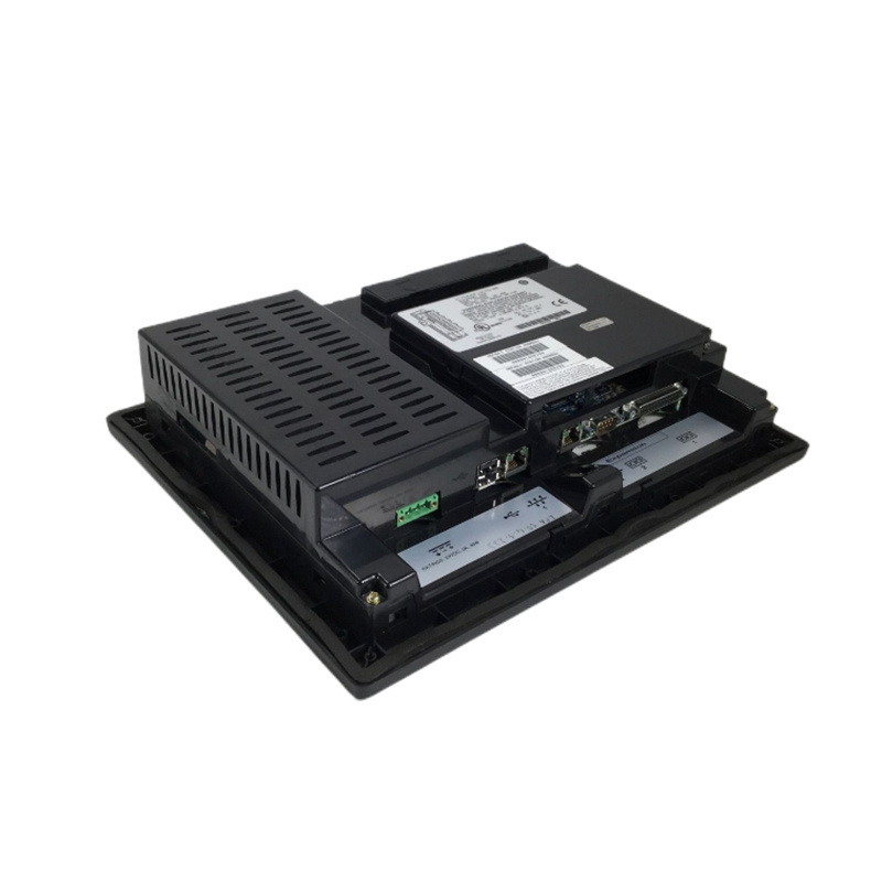 IC754VGF12CTD