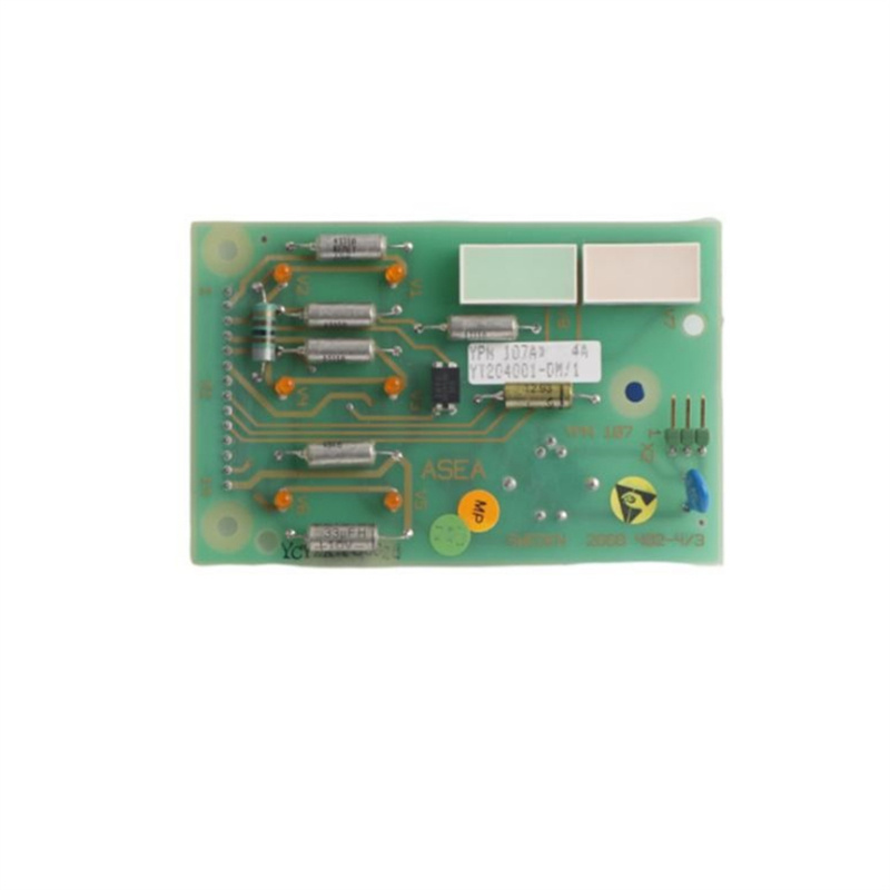 YPN107A YT201001-DM