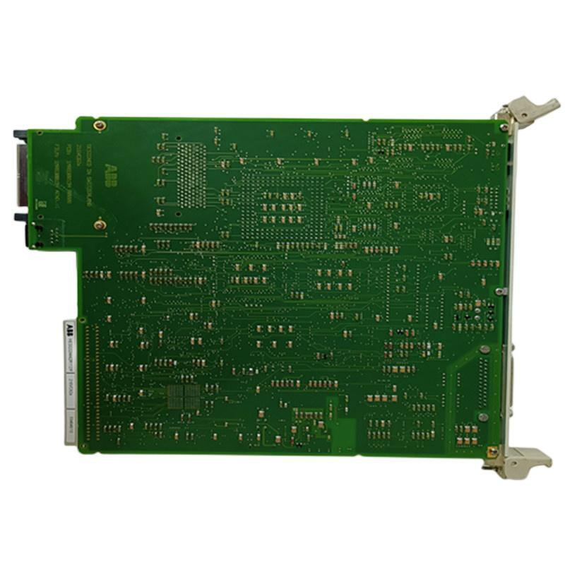 216VC62a HESG324442R13E HESG324442R112F (3)