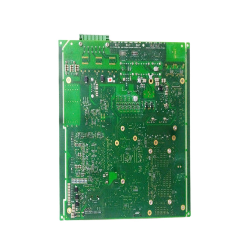 3BHE022287R0101(2
