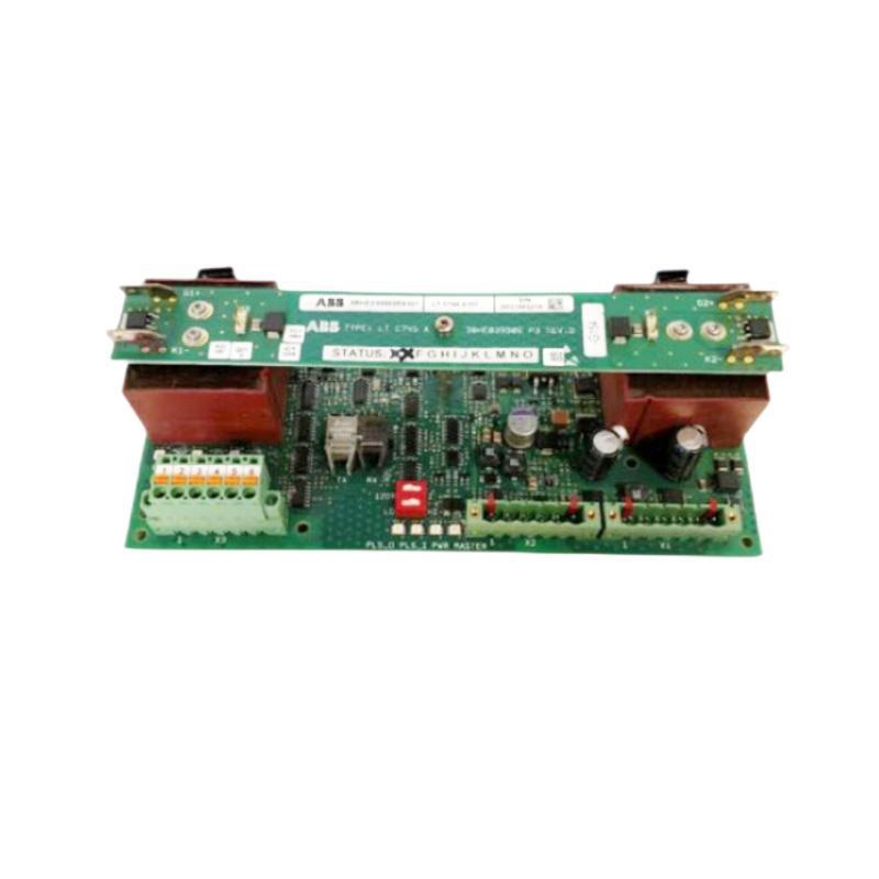 3BHE039905R0101 LTC745A101