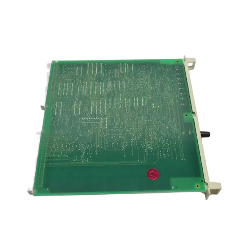 3BSE012211R1 DSBC 174(3