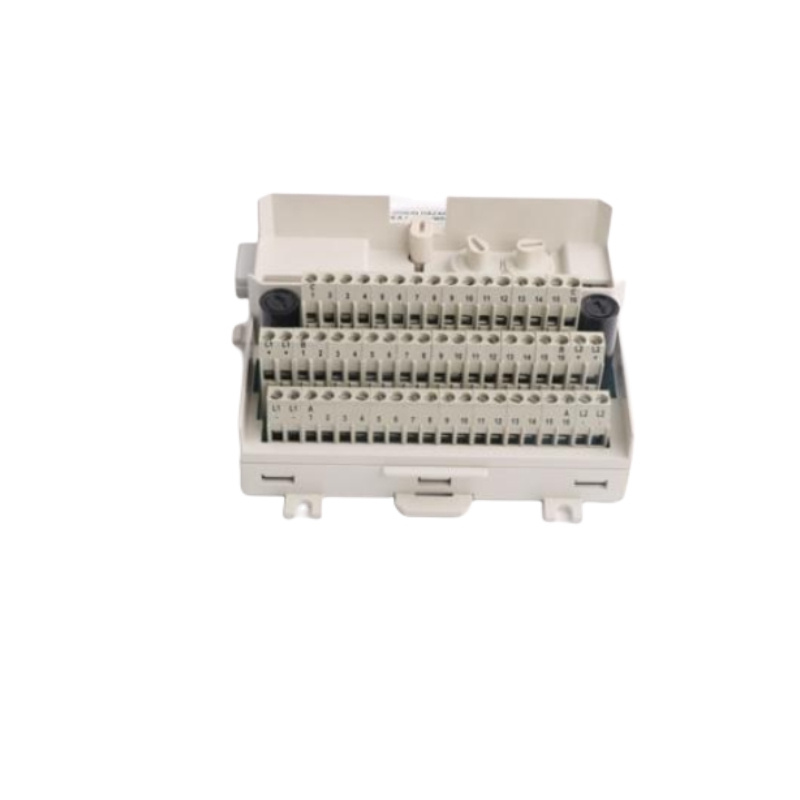 3BSE013234R2