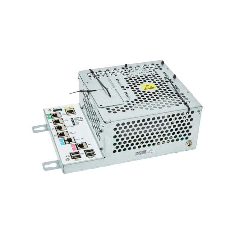3HAC058366-001