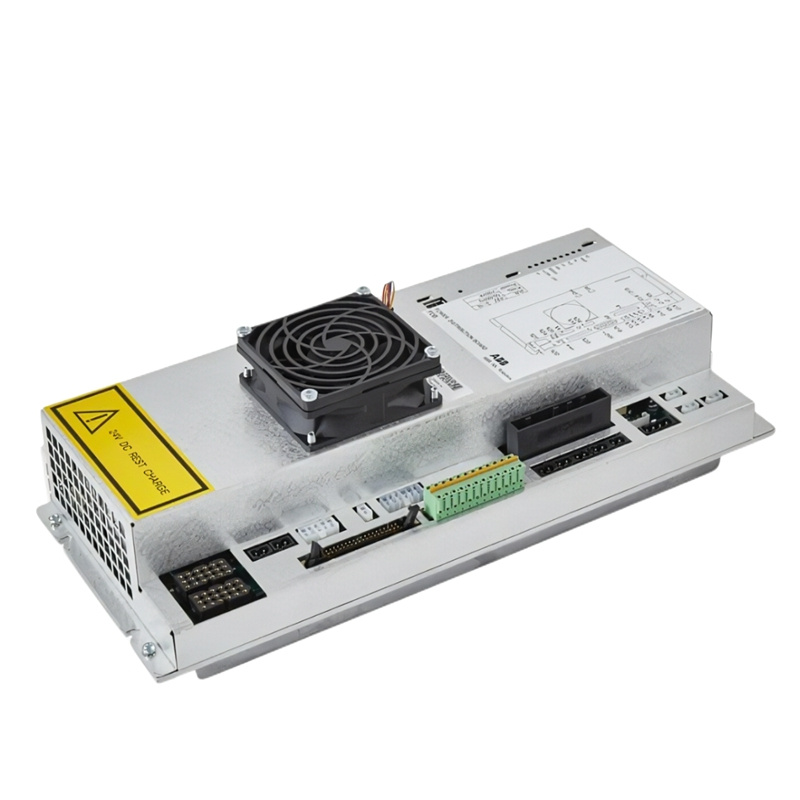 3HNA023093-001