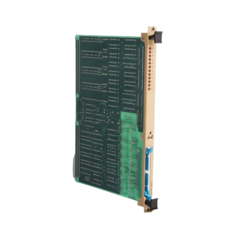 3HNM03356-1
