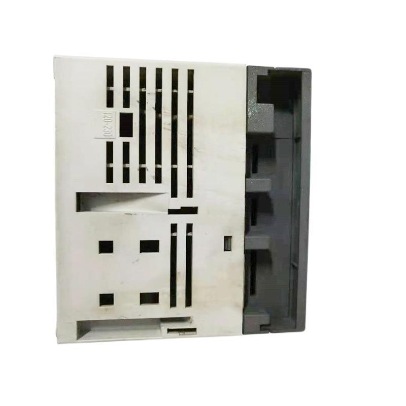 5.ABB 1SBP260020R1001 07CR41 (5)