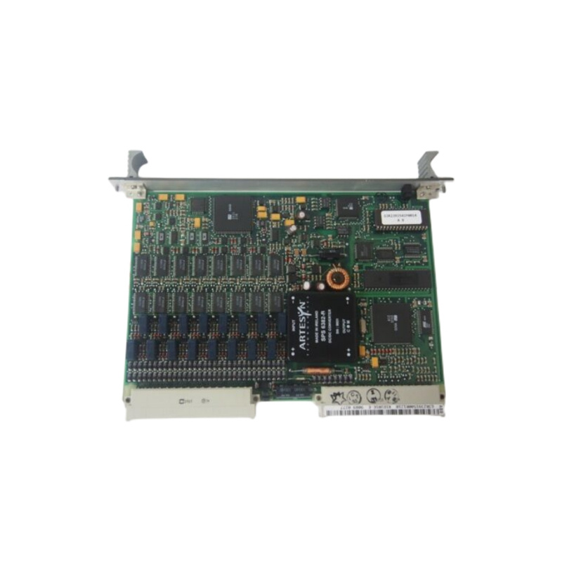 81EU01E-E GJR2391500R1210(2