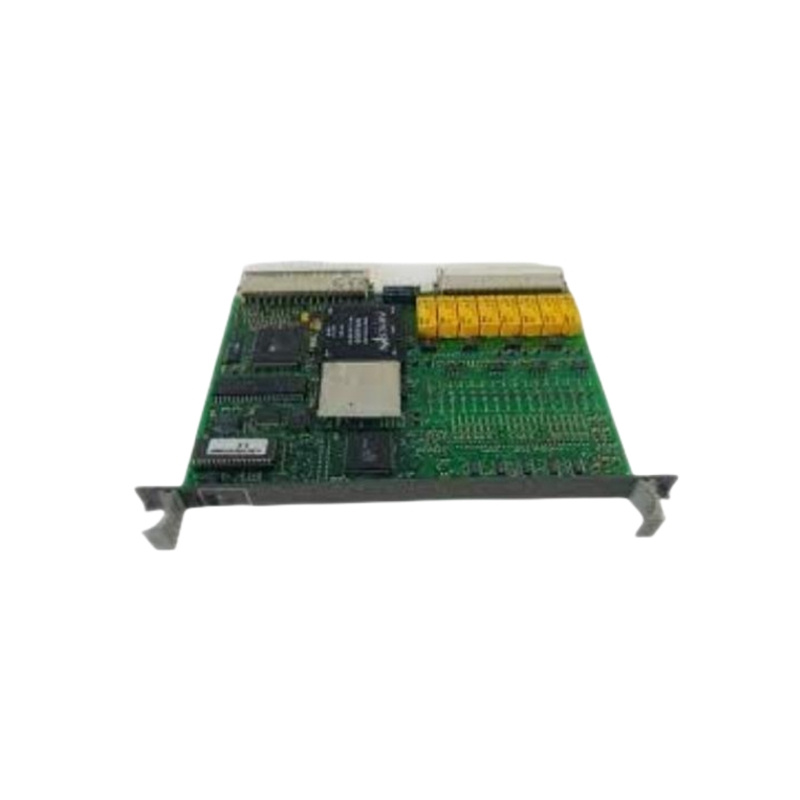 83SR04E-E