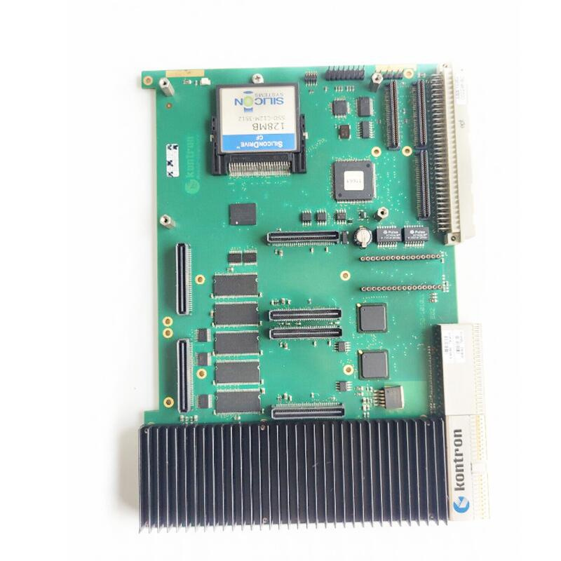 ABB 1MRK002246-BD