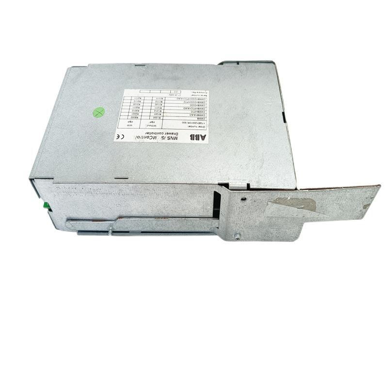 ABB 1TGE120010R1300 (2)