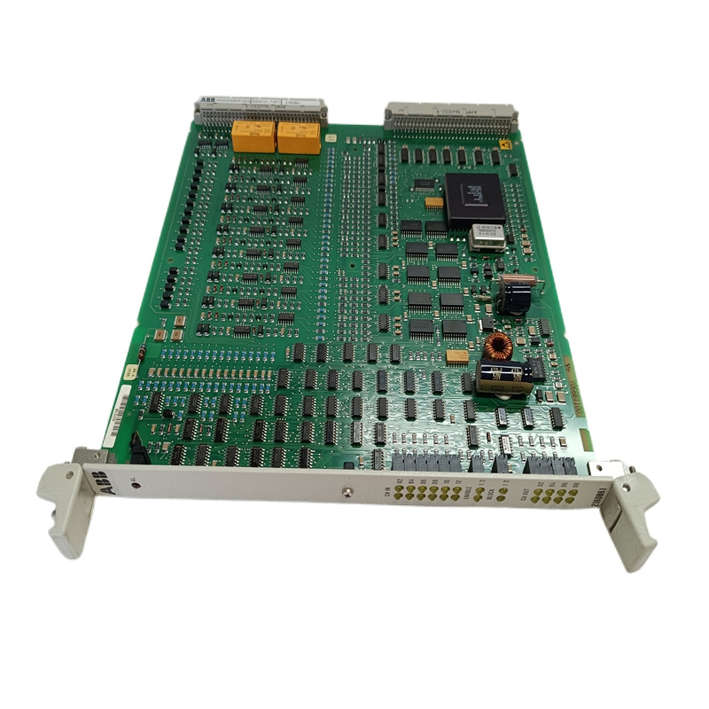 ABB 216DB61 (3)