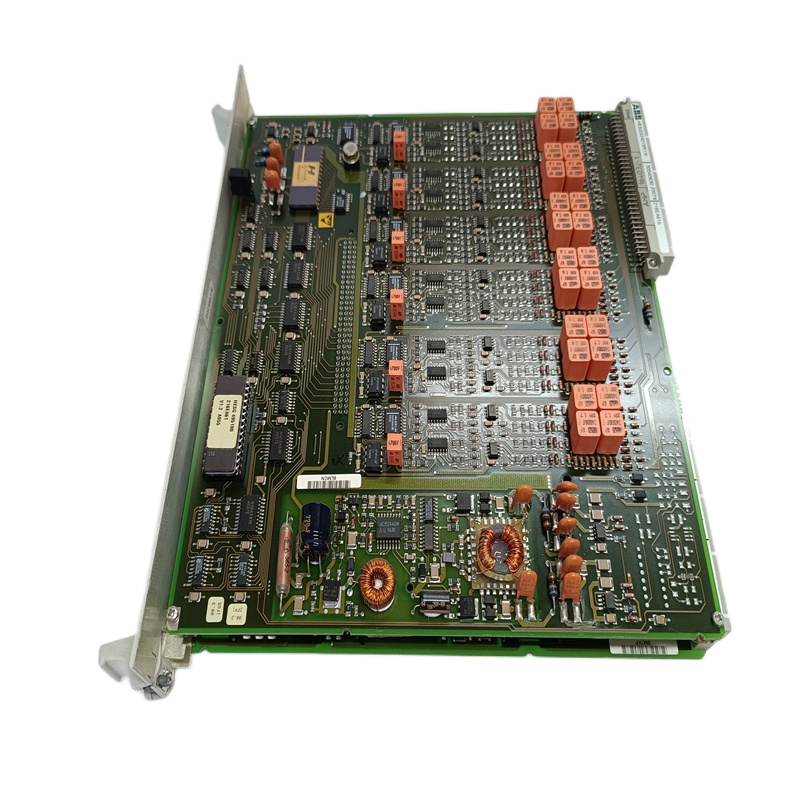 ABB 216EA61b (4)