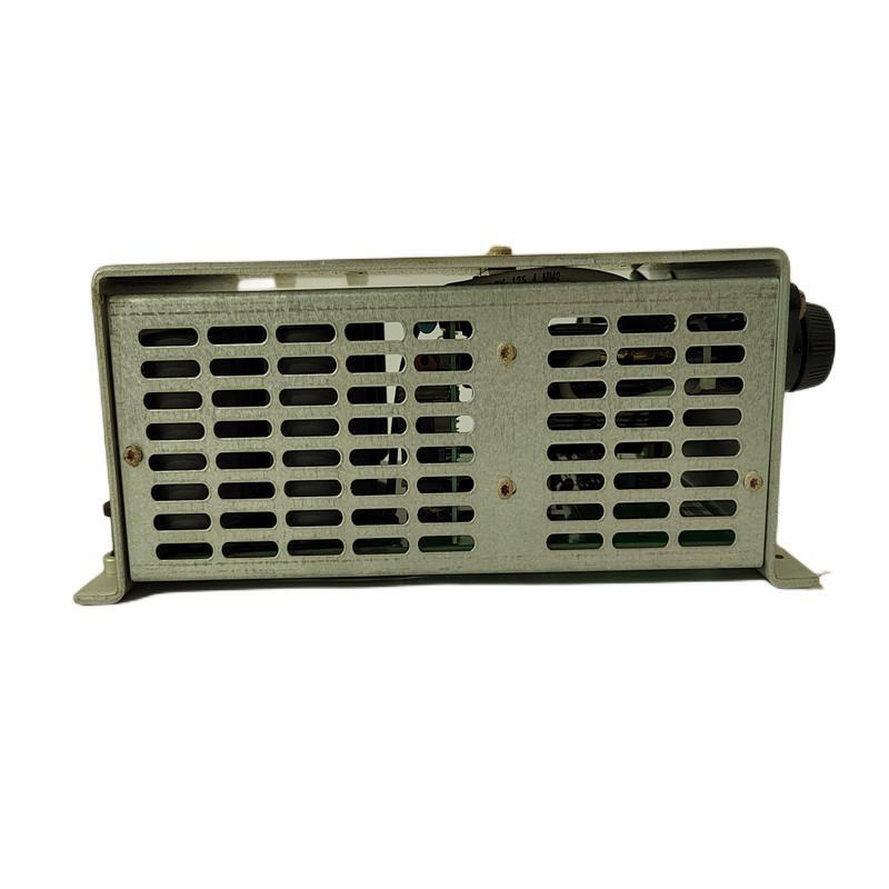 ABB DSSR122 48990001-NK(4)